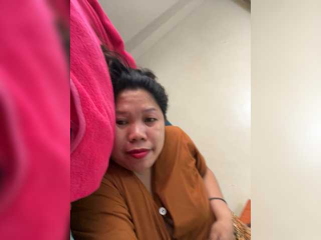 ChubbyBabe31 live cam on BongaCams