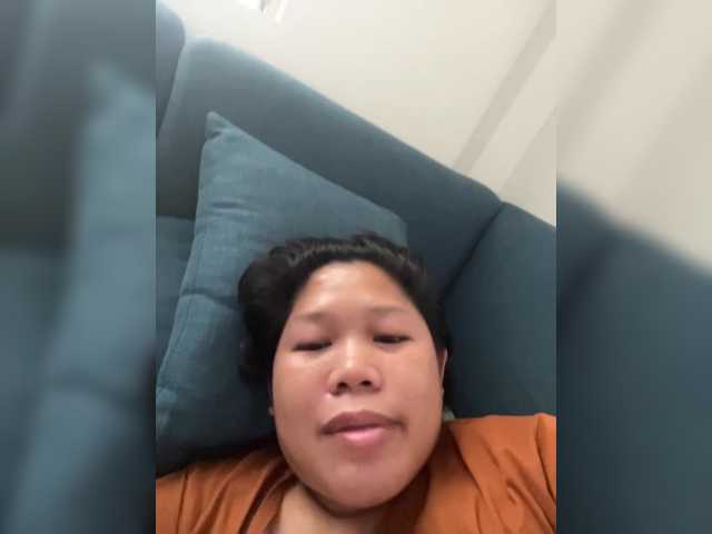ChubbyBabe31