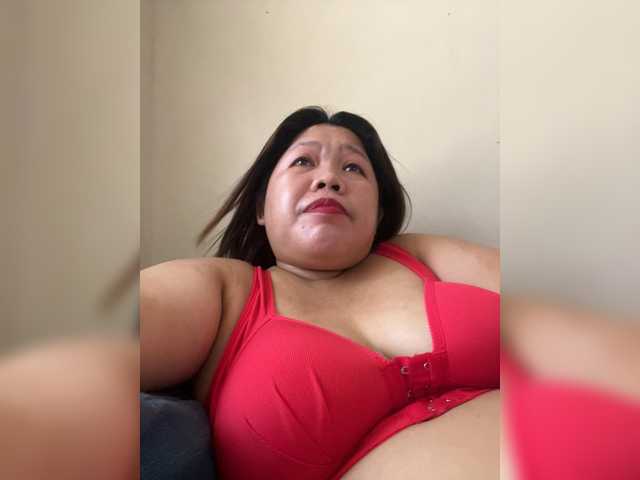 Preview of chubbybabe31