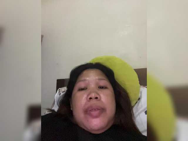 ChubbyBabe31