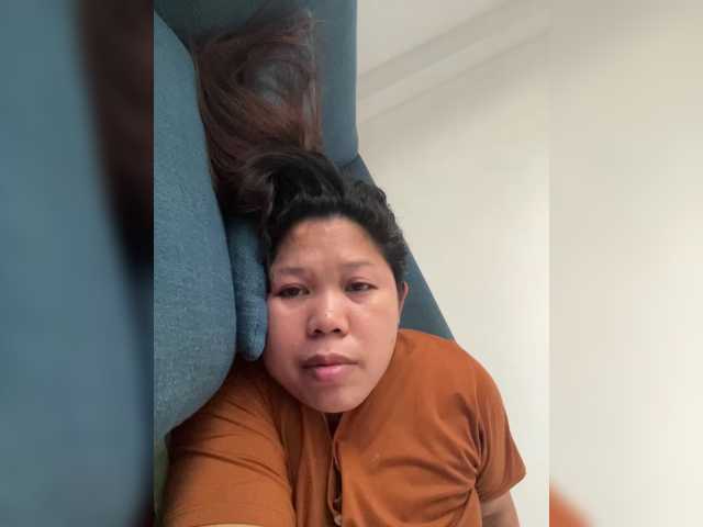 ChubbyBabe31