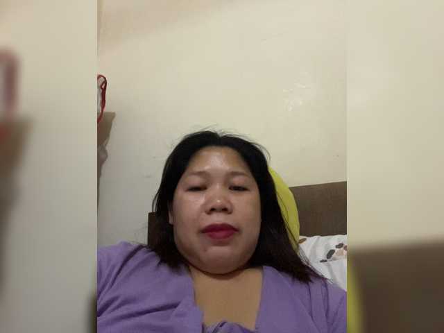 ChubbyBabe31