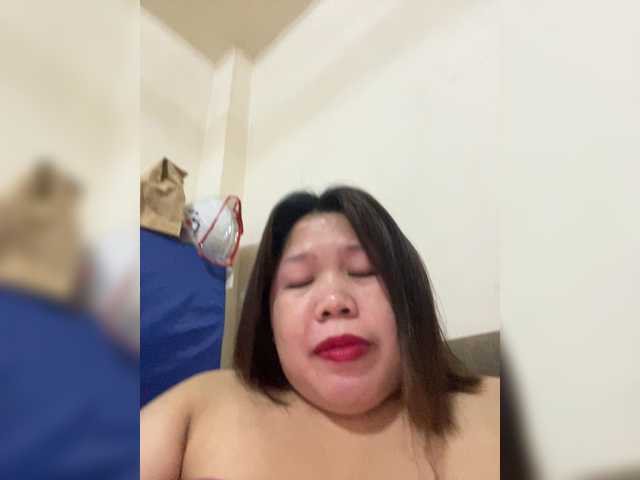 Preview of chubbybabe31