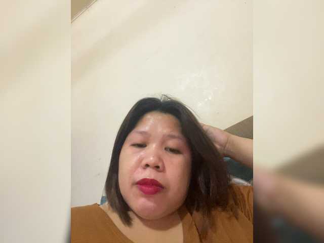 ChubbyBabe31 preview