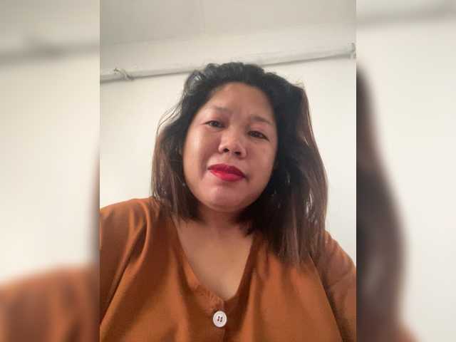ChubbyBabe31 live cam on BongaCams