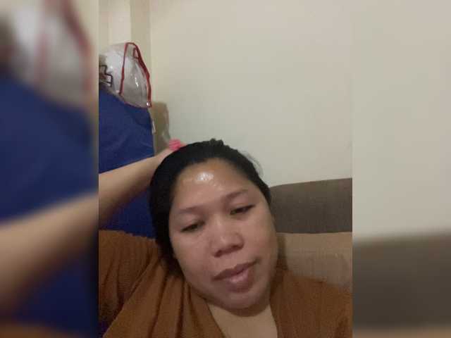 ChubbyBabe31