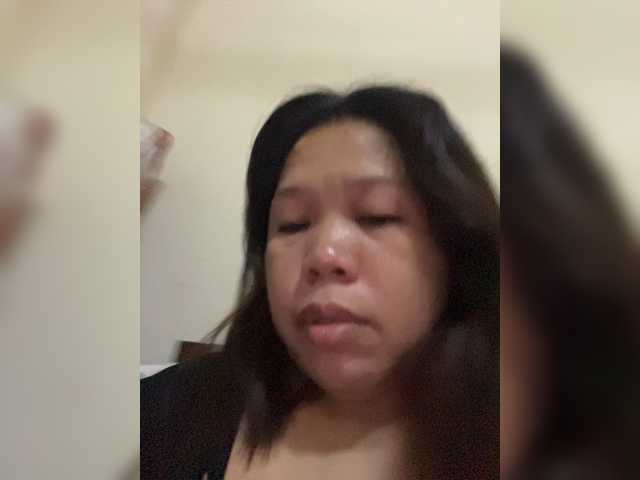 ChubbyBabe31 live cam on BongaCams