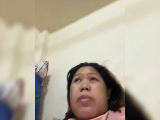 ChubbyBabe31 live cam on BongaCams