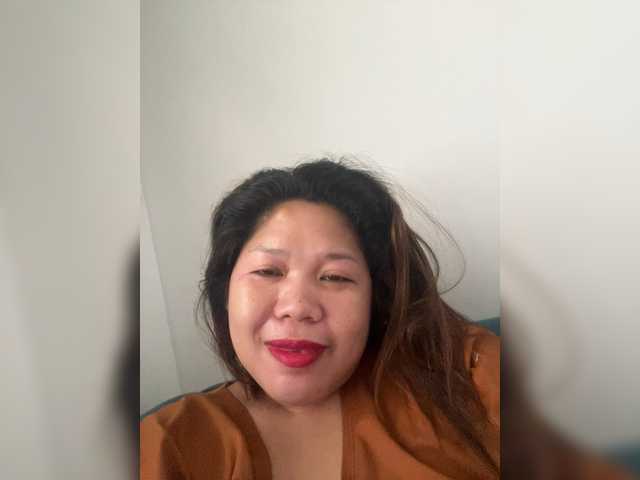 ChubbyBabe31 live cam on BongaCams