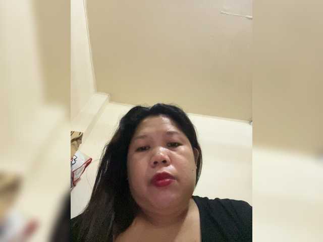 ChubbyBabe31