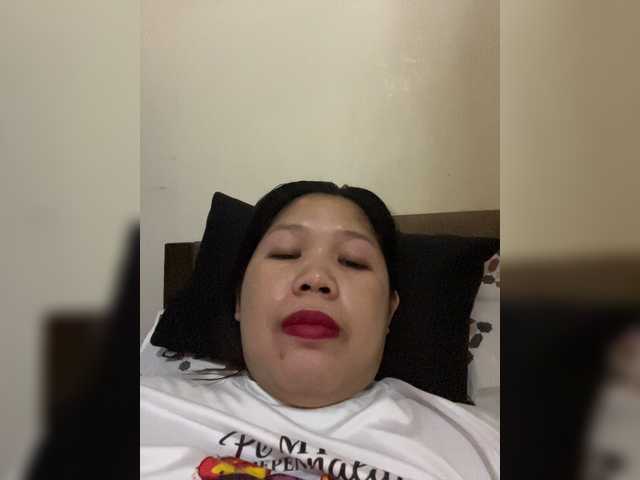 ChubbyBabe31