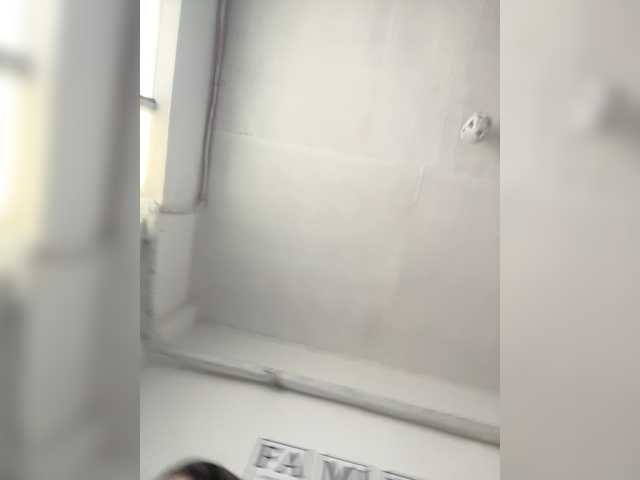 ChubbyBabe31