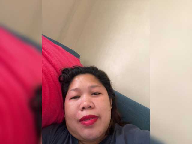 ChubbyBabe31 live webcam show