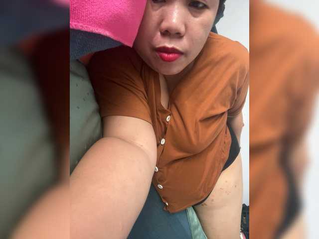 ChubbyBabe31