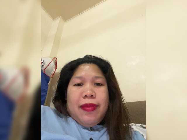 ChubbyBabe31