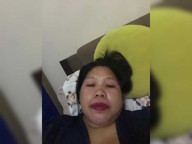 ChubbyBabe31 live cam on BongaCams