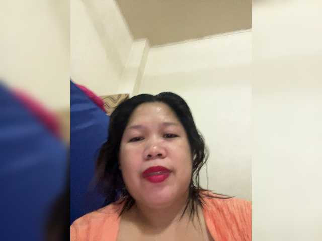 ChubbyBabe31 live webcam show