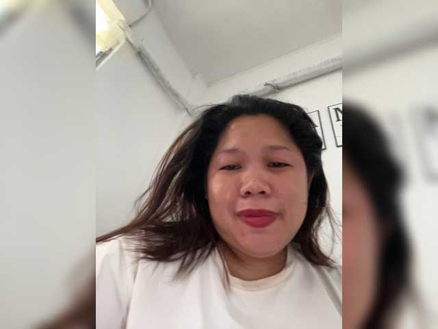 ChubbyBabe31