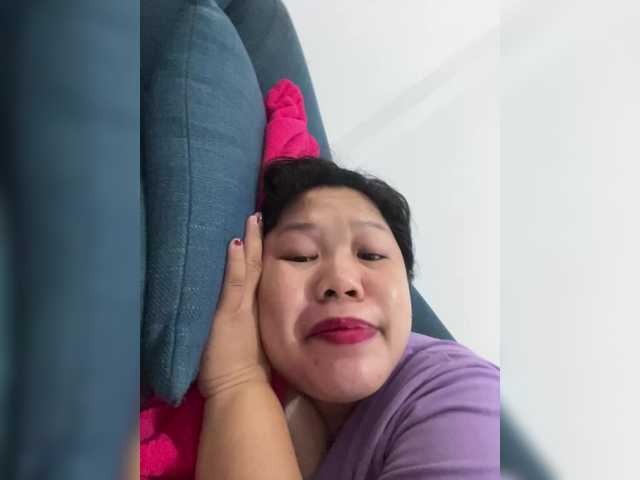 ChubbyBabe31