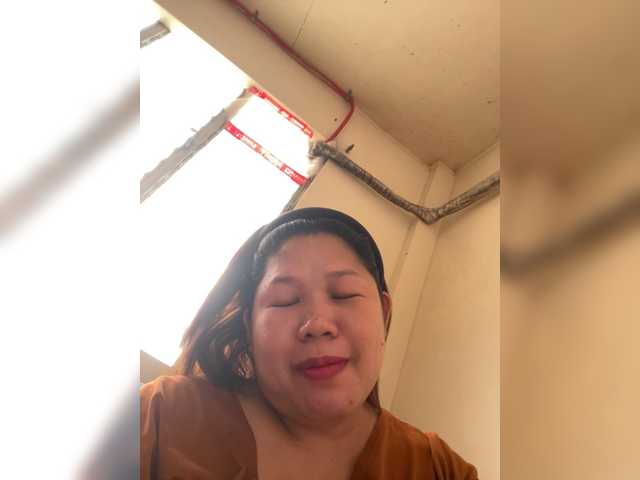 ChubbyBabe31