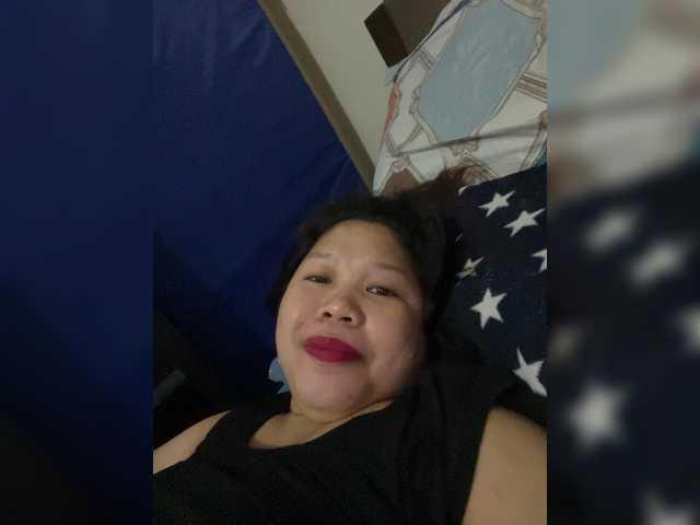 ChubbyBabe31 live cam on BongaCams