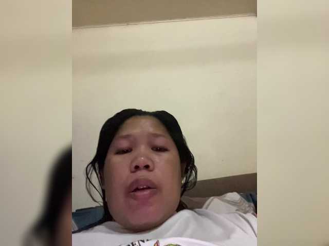 ChubbyBabe31 live cam preview