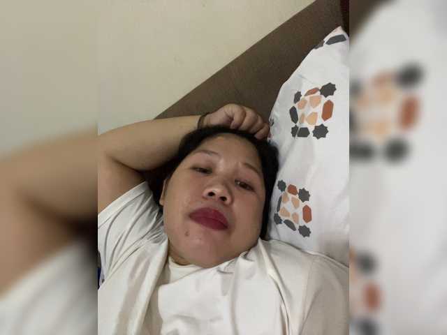 ChubbyBabe31