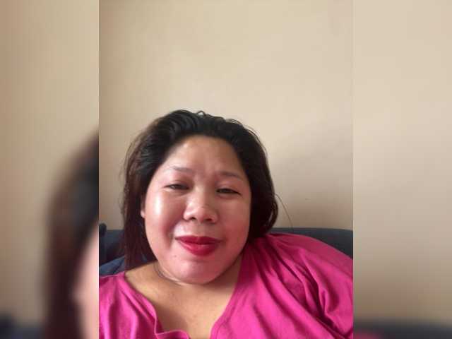 Preview of chubbybabe31
