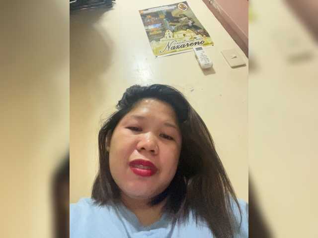 ChubbyBabe31