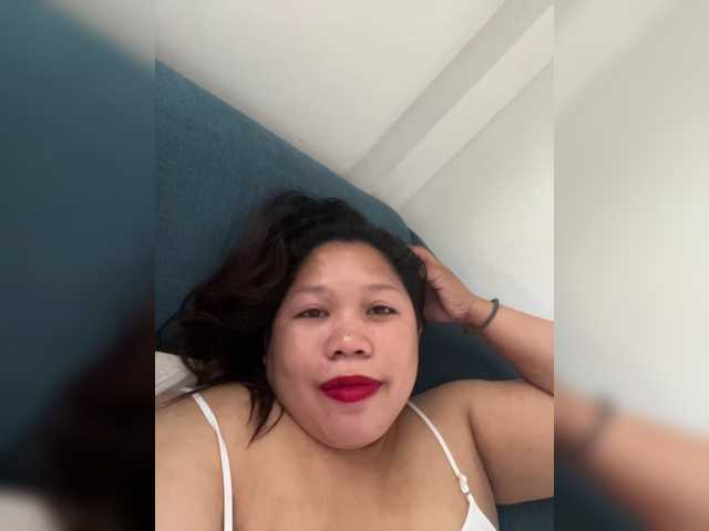 ChubbyBabe31 live cam preview