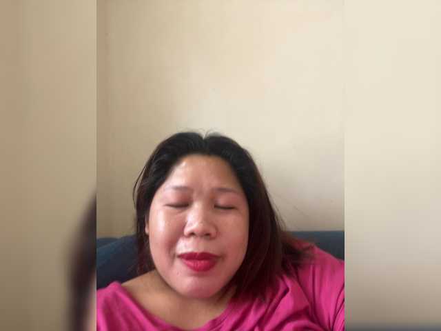 ChubbyBabe31