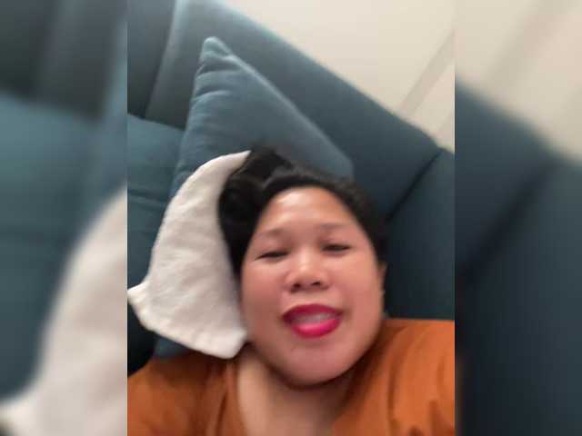 ChubbyBabe31