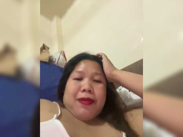ChubbyBabe31