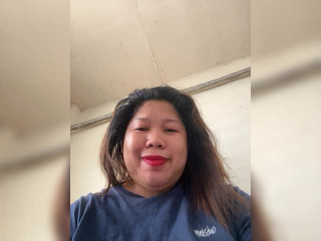 ChubbyBabe31