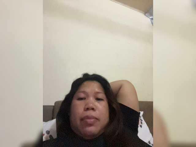 ChubbyBabe31