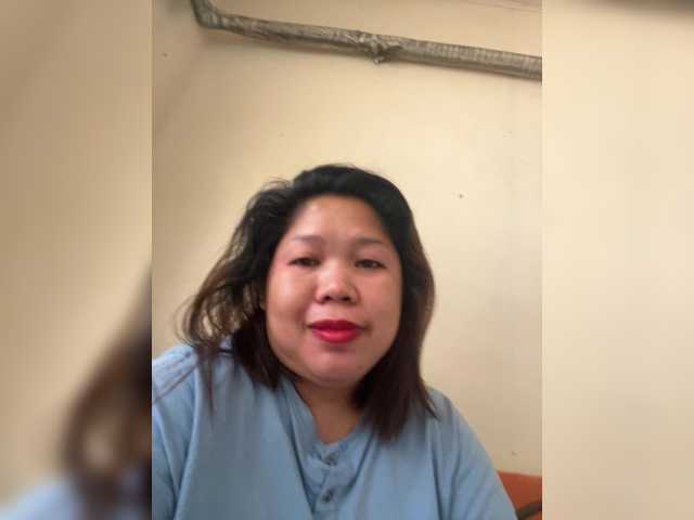 ChubbyBabe31 live webcam show