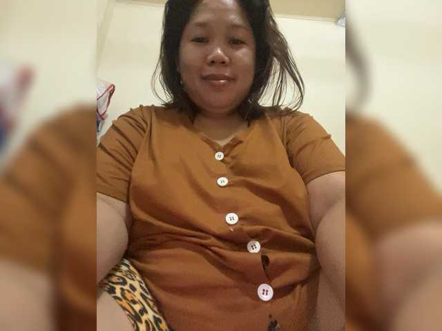 ChubbyBabe31