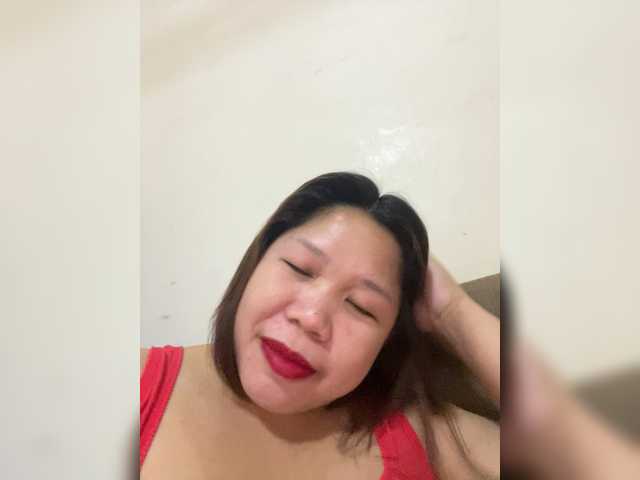 Preview of chubbybabe31