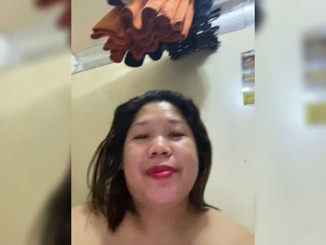 ChubbyBabe31