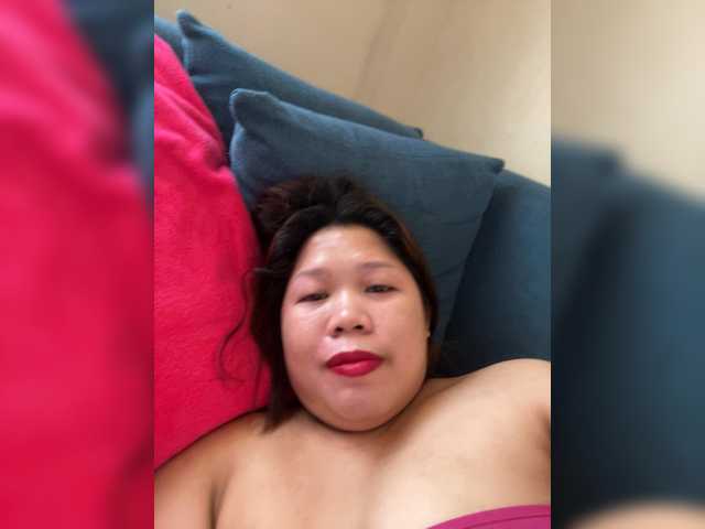  ChubbyBabe31 chat room