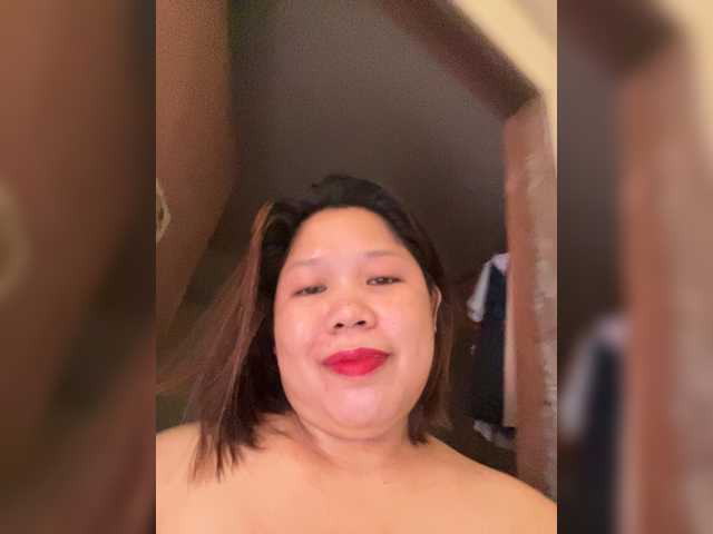 ChubbyBabe31