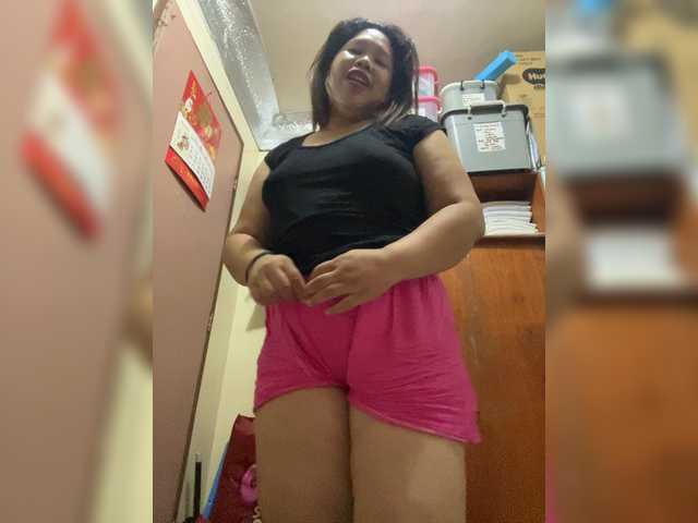 ChubbyBabe31