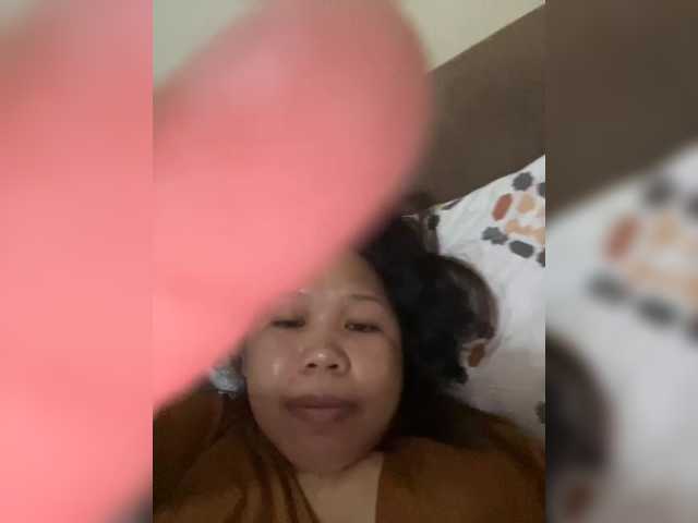 ChubbyBabe31