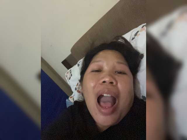 ChubbyBabe31