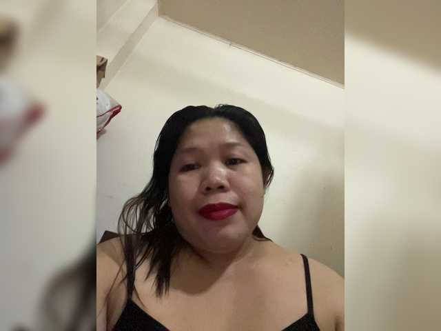 ChubbyBabe31