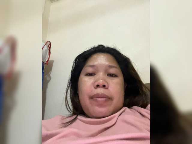 ChubbyBabe31 live cam on BongaCams
