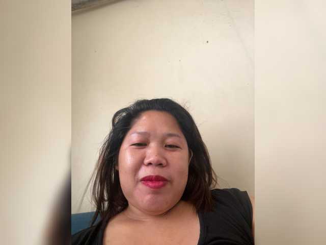 ChubbyBabe31 Live Cam on BongaCams