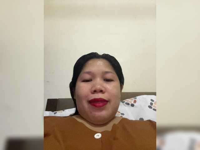 ChubbyBabe31 live cam on BongaCams