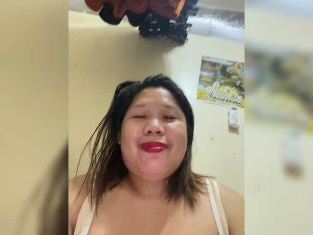 ChubbyBabe31