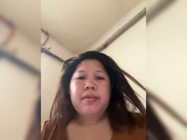 ChubbyBabe31 live webcam show